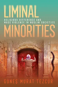 Liminal Minorities_cover