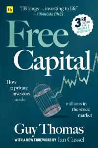 Free Capital_cover