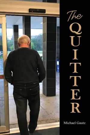 The Quitter