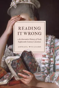 Reading It Wrong_cover