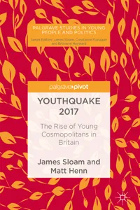 Youthquake 2017_cover