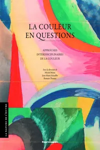 La couleur en questions_cover