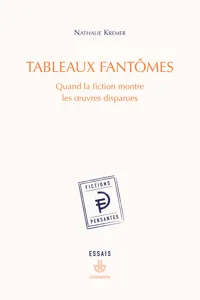 Tableaux fantômes_cover