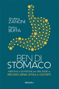 Ben di stomaco_cover