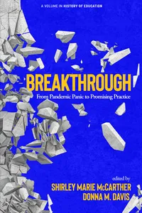 Breakthrough_cover