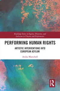 Performing Human Rights_cover