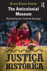 The Anticolonial Museum_cover