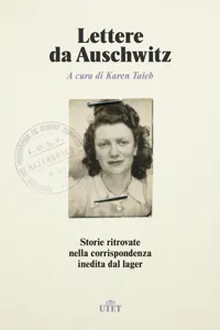 Lettere da Auschwitz_cover