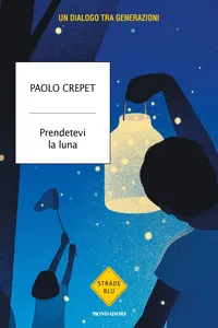 Prendetevi la luna_cover