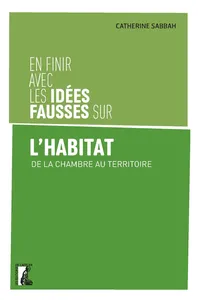 En finir avec les idées fausses sur l'habitat_cover