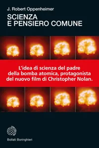 Bollati Boringhieri Saggi_cover