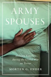 Army Spouses_cover