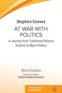 At War With Politics_cover