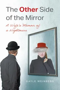 The Other Side of the Mirror_cover