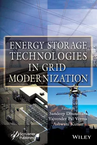 Energy Storage Technologies in Grid Modernization_cover