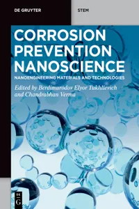 Corrosion Prevention Nanoscience_cover