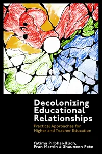 Decolonizing Educational Relationships_cover