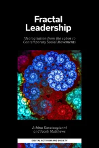Fractal Leadership_cover