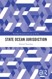 State Ocean Jurisdiction_cover