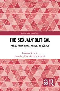 The Sexual/Political_cover