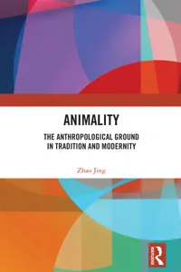 Animality_cover