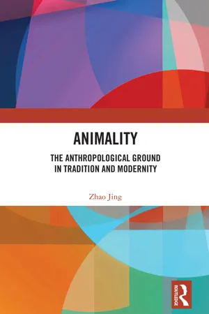 Animality