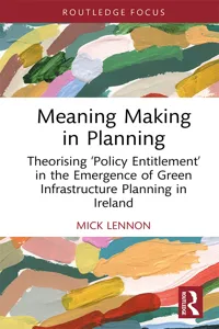 Meaning Making in Planning_cover