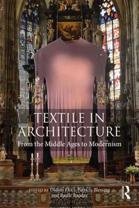 Textile in Architecture_cover