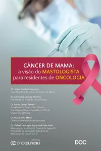 Câncer de Mama_cover