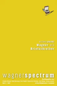 wagnerspectrum_cover