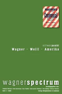 wagnerspectrum_cover