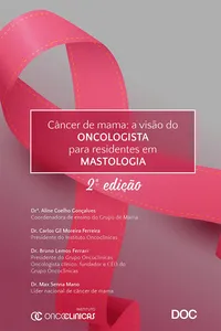 Câncer de mama_cover