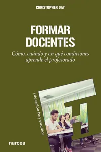 Formar docentes_cover