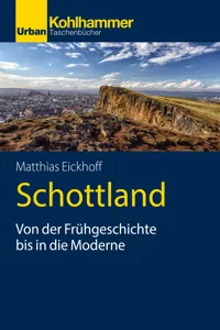 Schottland_cover