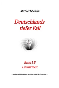 Deutschlands tiefer Fall_cover