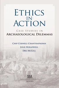 Ethics in Action_cover