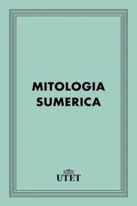 Mitologia sumerica_cover