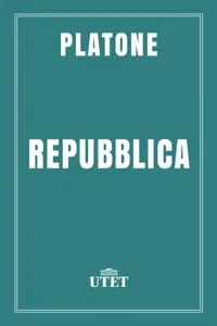 La repubblica_cover