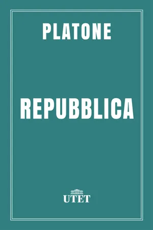 La repubblica