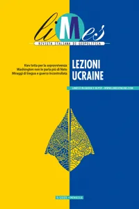 Lezioni ucraine_cover