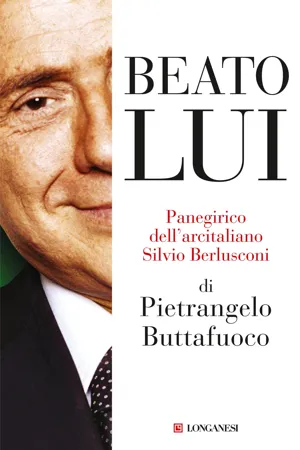 Beato lui