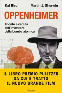 Oppenheimer_cover