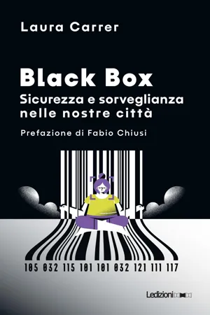 Black Box