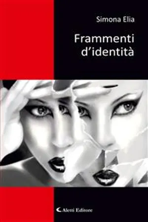 Frammenti d'identità