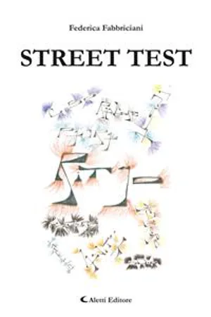 Street Test