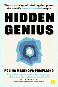 Hidden Genius_cover