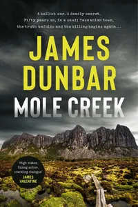 Mole Creek_cover