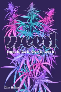 Weed_cover