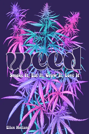 Weed