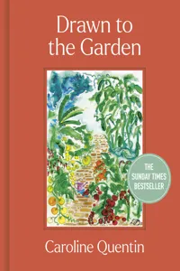 Drawn to the Garden_cover
